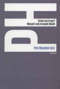 III. Hodnocení hlavní činnosti c) výběr nejvýznamnějších výsledků oddělení dosažených v roce 2014 (abecedně) Hanke, Miroslav, The Bricot Mair Dispute.