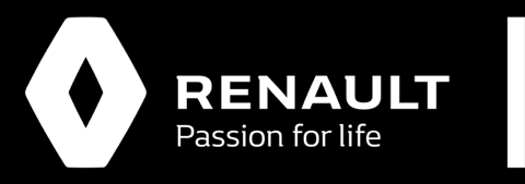 Nový Renault MEGANE