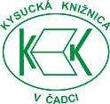 Hodnoty na dlani Kysuce manuál na vyhľadávanie informácií o Kysuciach zo všetkých oblastí kultúrno-spoločenského života, historických a prírodných