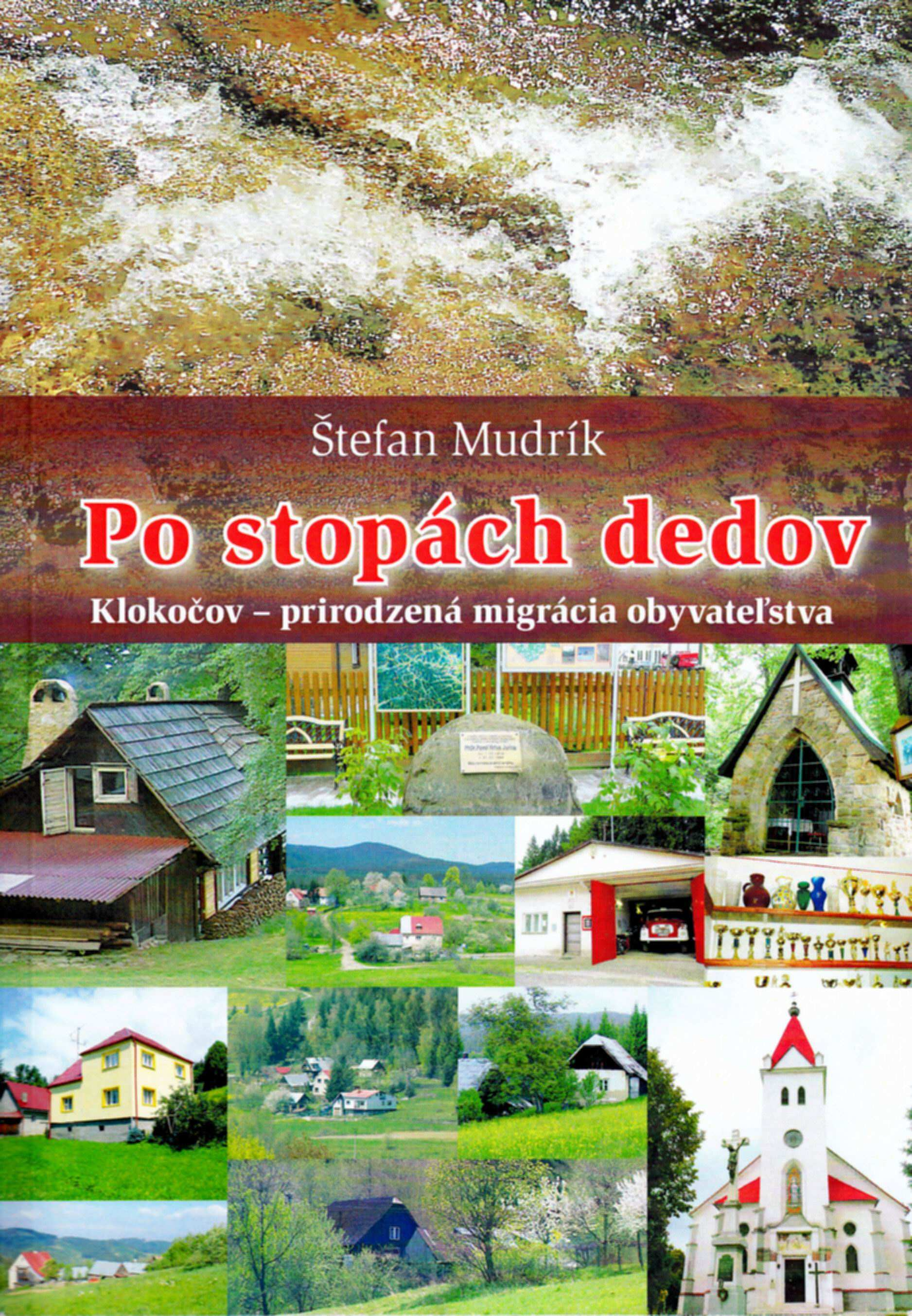 Národná prírodná rezervácia Malý Polom (vyhlásená v r. 1981) sa nachádza sa na slovensko-českej hranici, v pohorí Moravsko-sliezske Beskydy. Sú tu skalné hrany v dĺžke asi 600 m a výške 1-8 m.