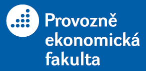 Predikátová logika Teoretická