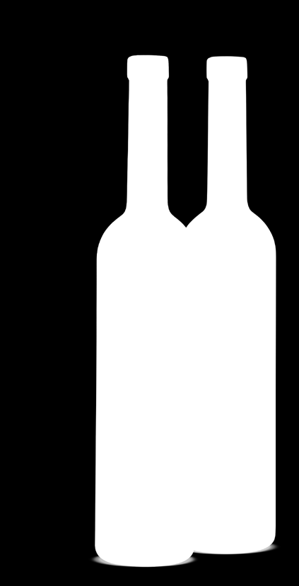 PRESTIGE Línia výberových akostných vín s prívlastkom BIELE 2015 2014 2013 2012 2011 Chardonnay 0,75 l Neskorý zber, suché 8,80 7,50 7,50 0,75 l Výber z hrozna, suché 7,50 Chardonnay-Sauvignon 0,75 l