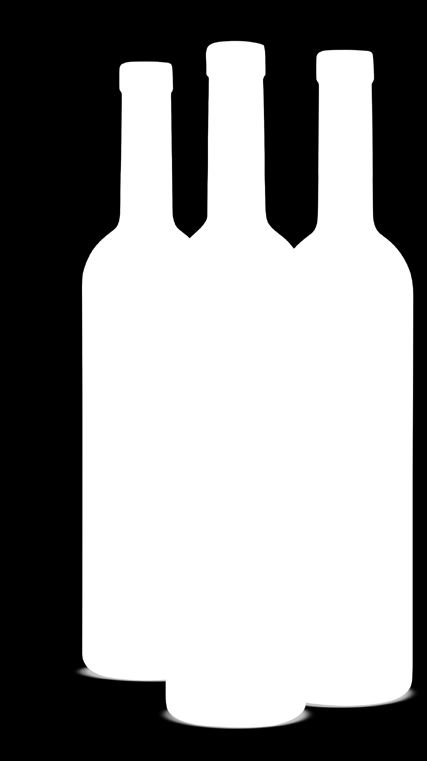 PRESTIGE Línia výberových akostných vín s prívlastkom ČERVENÉ 2015 2013 2012 2011 2009 Cabernet Sauvignon 0,75 l Výber z hrozna, suché 10,00 8,75 Frankovka modrá 0,75 l Výber z hrozna, suché 10,00