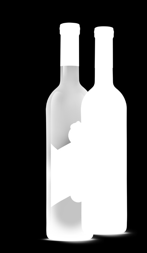PREDICTION Línia akostných vín s prívlastkom BIELE 2015 2014 Chardonnay 0,75 l Neskorý zber, suché 5,17 Devín 0,75 l Neskorý zber, polosladké 6,05 Muškát moravský 0,75 l Neskorý zber, suché 4,79