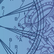 TECHNICKÁ ŘEŠENÍ A JEJICH PRÁVNÍ OCHRANA Co je patent? Jak lze získat patent? Jaké jsou základní správní poplatky za ochranu? Co je užitný vzor?