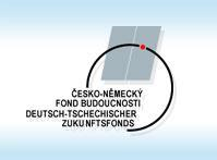 8) Česko-německý fond budoucnosti práce na konkrétním projektu s českoněmeckou tematikou (výstupem 20 stran) Země výjezdu: Německo Výběrové řízení: ČNFB + zahr.