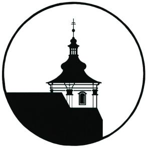 Co s farními hospodářskými budovami?... s. 3 / Plánek stodoly... s. 4/ Presbytář a kůr s. 5 / Symbol vody 2. díl s. 5 / Otázky pro pokřtěné... s. 6 / Výuka náboţenství 1955 aţ 1974 s.