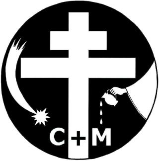 Tříletá příprava na 1150. výročí příchodu sv. Cyrila a Metoděje 2011: Rok křtu motto: Ježíš Kristus je světlo. Vrcholem Roku křtu, prvního roku přípravy na oslavy výročí příchodu sv.