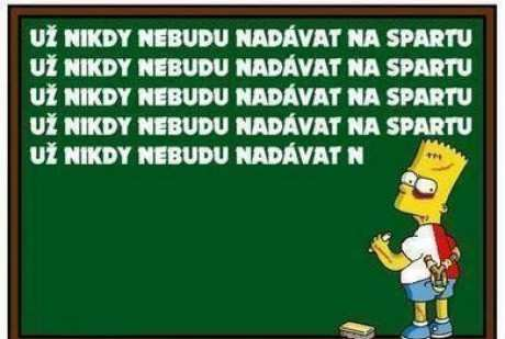 Organizace společenských akcí 1. Sportovní ples, 2. Čarodějnice, SPORTOVNÍ 3. Letní zábava, ČINNOST 4. Letní DOROST kino, 5.