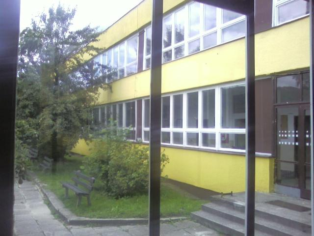 Netradičné vyučovanie v triedach pre žiakov so všeobecným intelektovým