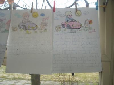 Prázdninový deň vytvorenie vlastnej cestovnej kancelárie aj s reklamou vytvorenie ponukového listu rozpočet na ubytovanie, stravovanie a