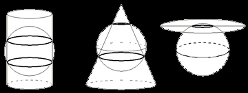 GEOREFERENCE PROJEKCE (x,y) Převod souřadnic elipsoidu (φ, λ) do roviny mapy (x, y) Projekce jsou: Podle zkreslení