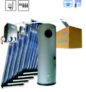 WATT CPC 300 WATT CPC 500 0-009 0-00 03-309 05-000 05-00 05-0 05-00 06-000 06-0 06-06 06-00 06-00 06-00 06-00 06-0 0-009 0-003 03-509 05-000 05-00 05-0 05-00 06-000 06-0 06-07 06-005 06-00 06-003