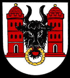 ZADÁVACÍ DOKUMENTACE pro veřejnou zakázku malého rozsahu na dodávky, dle 27 zákona č.134/2016 Sb.