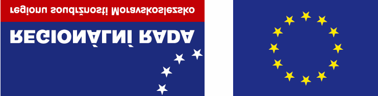 Regionální rada regionu soudržnosti Moravskoslezsko Úřad Regionální rady Regionální rada regionu soudržnosti Moravskoslezsko vyhlašuje KONTINUÁLNÍ VÝZVU K PŘEDKLÁDÁNÍ PROJEKTŮ V RÁMCI INTEGROVANÝCH