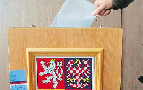 2 5. září 2014 Znojemsko KRÁTCE Kovařík už není v čele znojemské ODS ZNOJMO Předseda Oblastního sdružení ODS Znojmo rezignoval na svoji funkci.