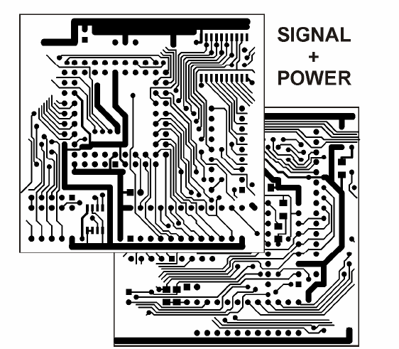 6 Porovnání metod návrhu DSP Součástí vývoje elektronického zařízení je posouzení shody jeho vlastností s příslušnými technickými předpisy.