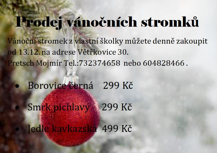INZERCE SIGSERVIS s.r.o.