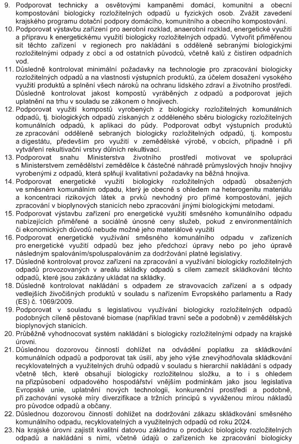 Částka 2/2016 Věstník právních