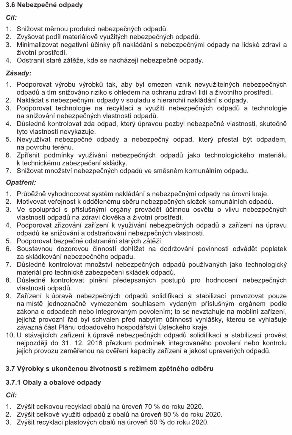 Částka 2/2016 Věstník právních