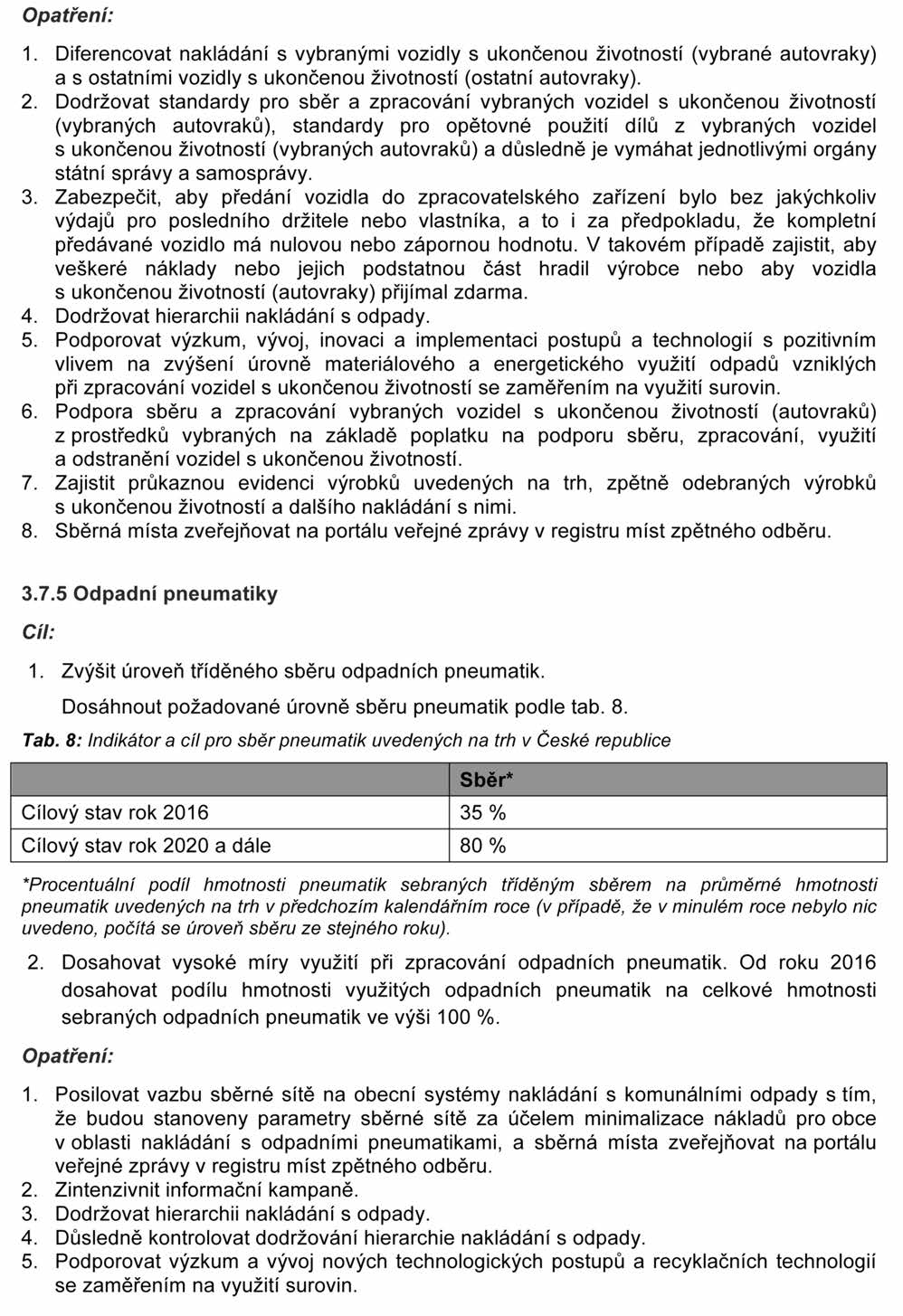 Částka 2/2016 Věstník právních