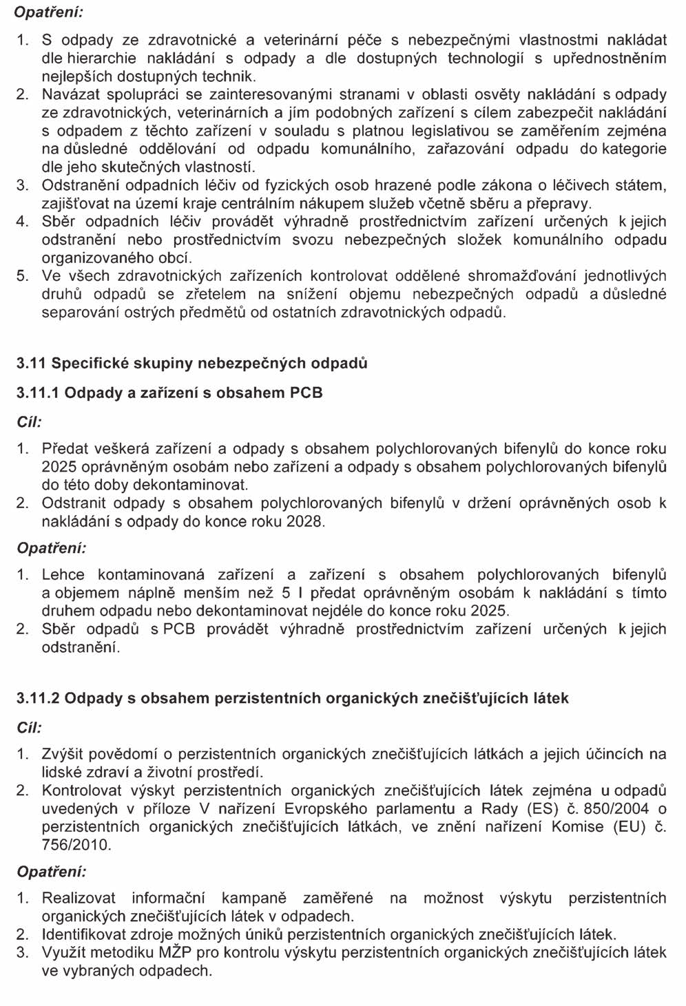 Částka 2/2016 Věstník právních