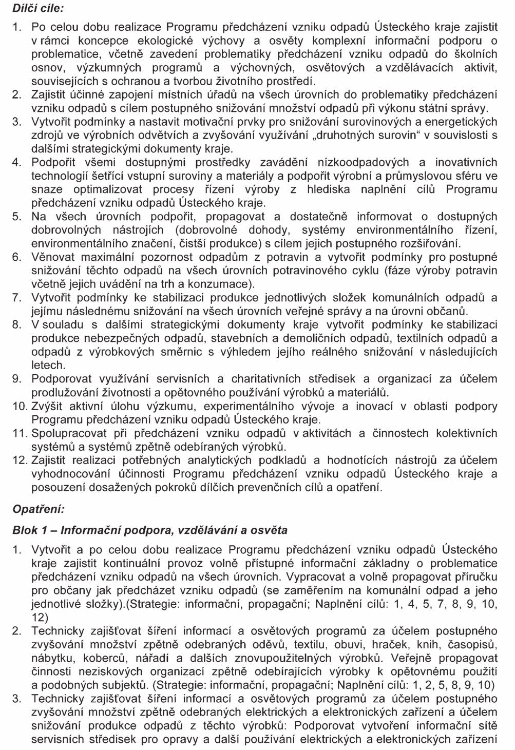 Částka 2/2016 Věstník právních