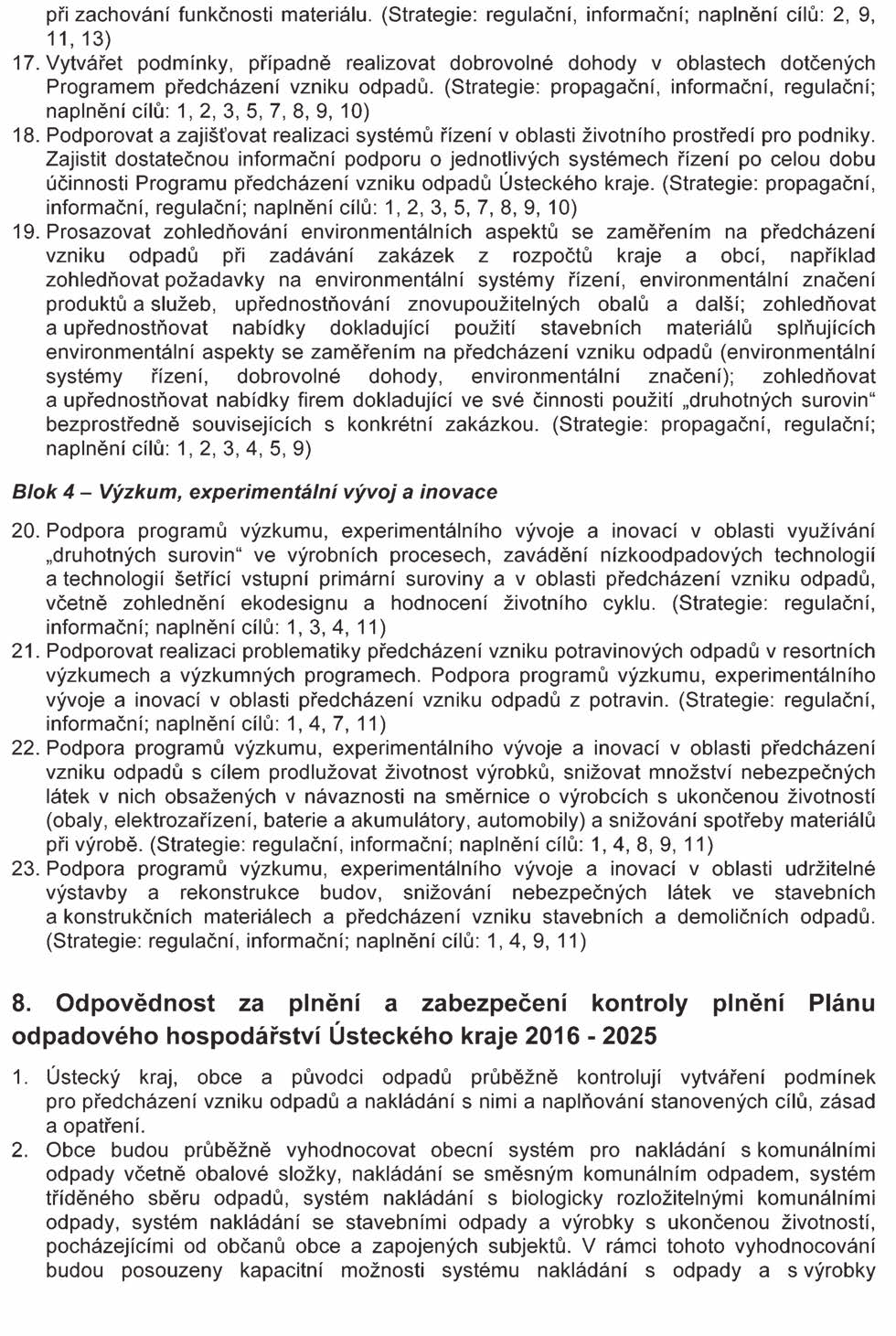 Částka 2/2016 Věstník právních
