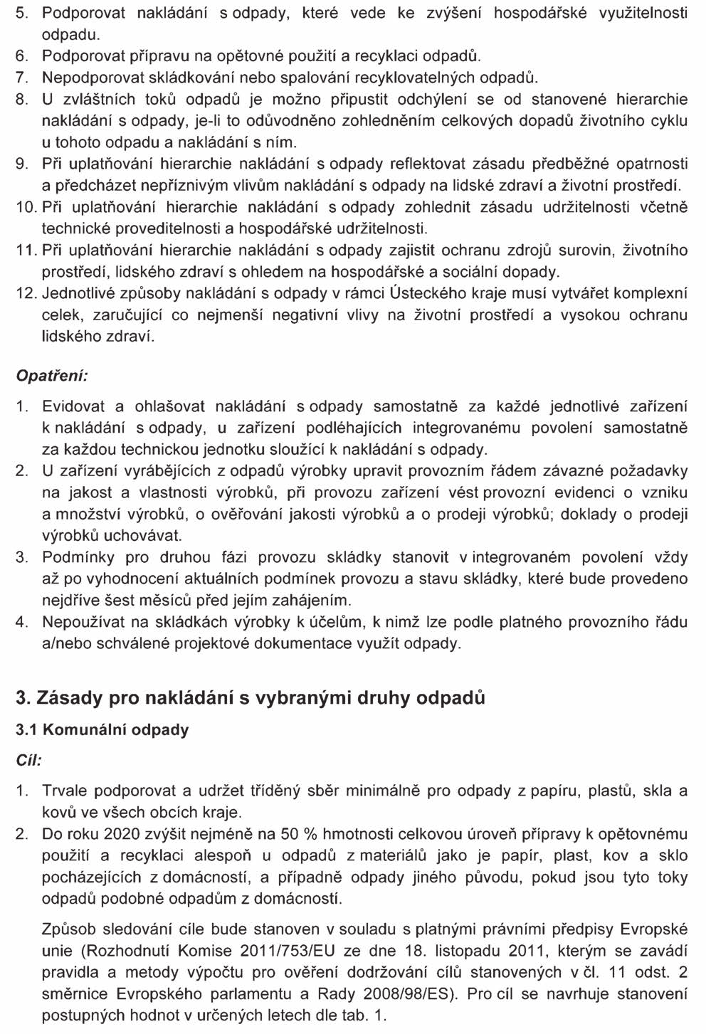 Strana 57 Věstník právních