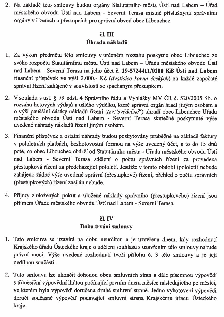 Strana 115 Věstník právních