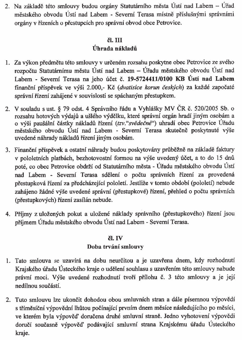 Strana 119 Věstník právních