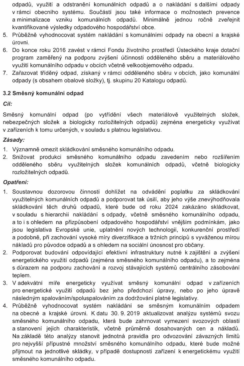 Strana 59 Věstník právních