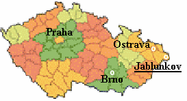 Efektivita na městském úřadě Prezentující : Mgr.