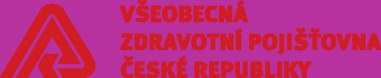 IČO 2 5 9 3 6 5 9 IČZ smluvního ZZ 2 3 6 4 Číslo smlouvy 9 A 2 B 3 6 4 Název IČO Dopravní zdravotnictví a.s. PŘÍLOHA č. 2 Vstupní formulář / V-2 / 7.