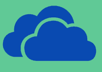 K nejčastěji využívaným cloudovým úložištím patří GOOGLE vytvořený firmou Google, je dostupný z webových stránek, nabízí zdarma kapacitu 15 GB