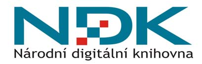 Budování vzájemně kompatibilních informačních systémů pro přístup k heterogenním informačním zdrojům a jejich zastřešení prostřednictvím Jednotné informační brány Závěrečná zpráva o výsledcích řešení