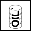1 Úvodem 1.