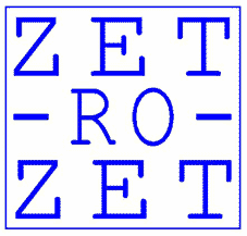 Vážení zákazníci, děkuji Vám za zájem, který jste projevili o modul Banky homebanking pro Stereo 16. Přeji Vám mnoho úspěchů a těším se na další spolupráci.