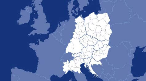 H. Projekty meziregionální, mezinárodní a nadnárodní spolupráce H. 1.