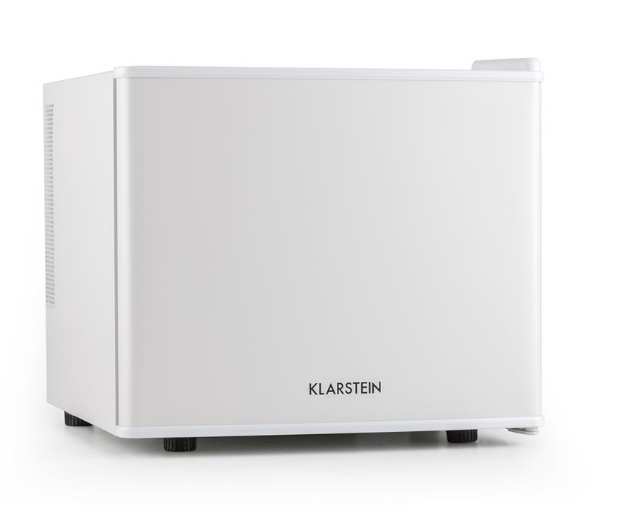 KLARSTEIN GEHEIMVERSTECK 17 L, 50 W, A +,