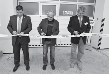 měsíčník vydávaný Obecním úřadem Vrdy pro místní části Dolní Bučice, Horní Bučice, Koudelov, Skovice, Vrdy a Zbyslav měsíčník vydávaný Obe ním úřadem Vrdy pro místní části Dolní Bučice, Horní Bučice,
