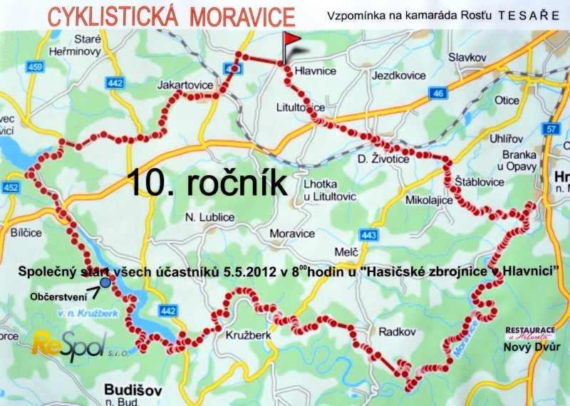 11 Zpravodaj