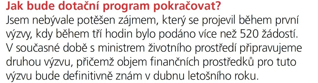 14 Zpravodaj