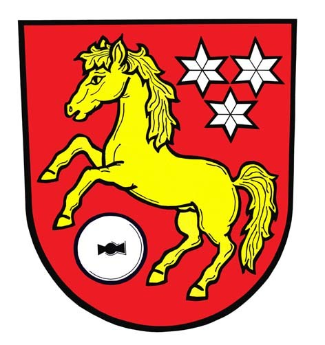 OSLAVY 67. VÝROČÍ OSVOBOZENÍ OBCE A KONCE 2. SVĚTOVÉ VÁLKY Kdy a kde: Pondělí 7.5.2012 od 18:00 hod.