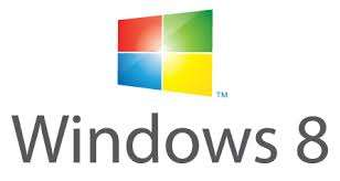 Požadavky na současné prostředí pracovních stanic/desktopů Trendy trhu Windows 7 and 8 BYOD (Bring Your Own Device)