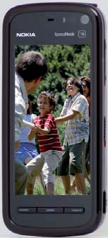 W595s LG KU990i Intuitívny dizajn tohto Walkman plus TV telefónu vás osloví. Hudobný telefón s klasicky kvalitným fotoaparátom 3,2 Mpix podporuje funkcie, ktoré vašu hudbu obohatia.