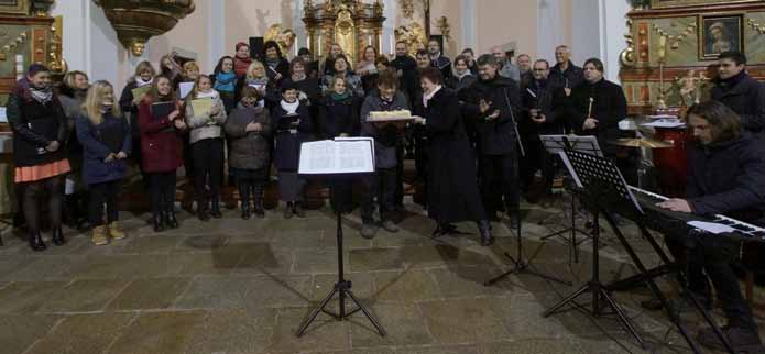 12 Brtnický zpravodaj Prosinec 2016 Průmyslové zóny v Brtnici Při tvorbě základního územního plánu města, který byl schválen v roce 2001, byl jeden z úkolů tehdejšího vedení obce zajistit prostory