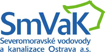 informace z obecního úøadu SmVaK - Zabezpeème vodomìry pøed zamrznutím! Výmìnu pokozeného vodomìru platí zákazníci, kteøí za nìj nesou odpovìdnost. Ostrava 16. 11.