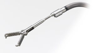 IPLEX FX může provádět téměř jakýkoli druh kontroly díky širokému rozsahu vyměnitelných sond, včetně modelů o délce až 18 m a modelu s pracovním kanálem.