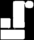 Calibration Software of the BORA